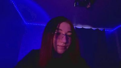 OnieFesh live cam on Cam4