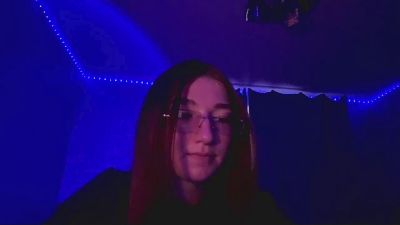 OnieFesh live cam on Cam4