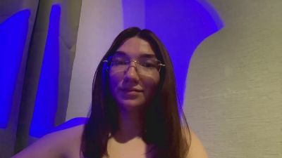 OnieFesh live cam on Cam4