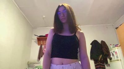 OnieFesh live cam on Cam4