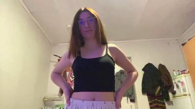 OnieFesh live cam on Cam4