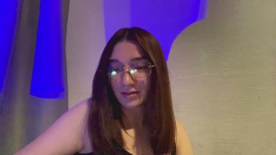 OnieFesh live cam on Cam4