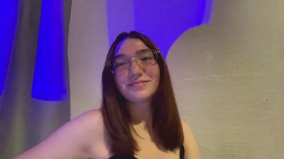 OnieFesh live cam on Cam4