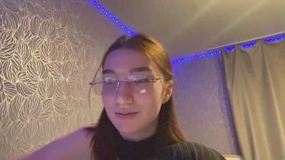 OnieFesh live cam on Cam4