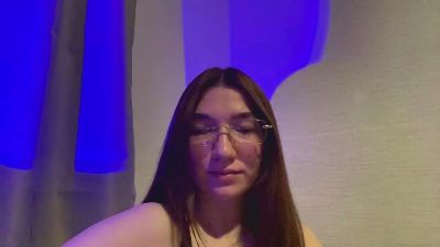 OnieFesh live cam on Cam4