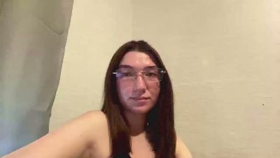 OnieFesh live cam on Cam4