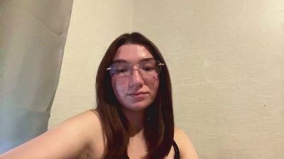 OnieFesh live cam on Cam4