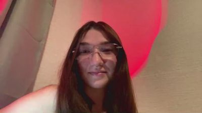 OnieFesh live cam on Cam4
