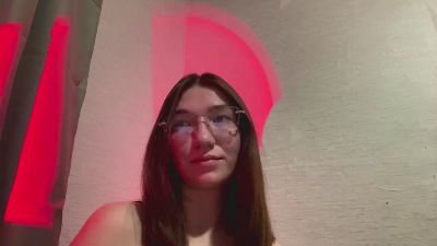 OnieFesh live cam on Cam4