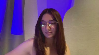 OnieFesh live cam on Cam4