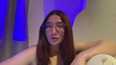 OnieFesh live cam on Cam4