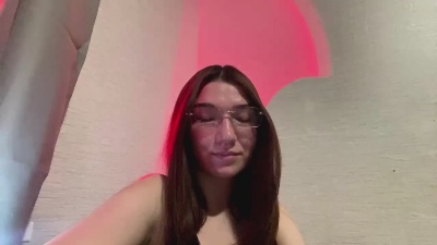 OnieFesh live cam on Cam4