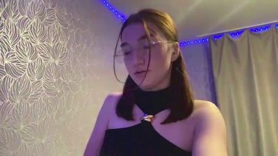 OnieFesh live cam on Cam4