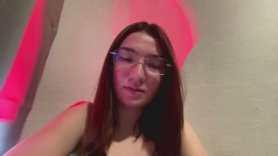 OnieFesh live cam on Cam4
