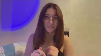 OnieFesh live cam on Cam4