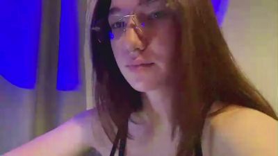 OnieFesh live cam on Cam4