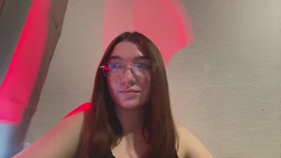 OnieFesh live cam on Cam4
