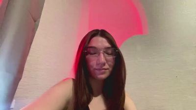 OnieFesh live cam on Cam4