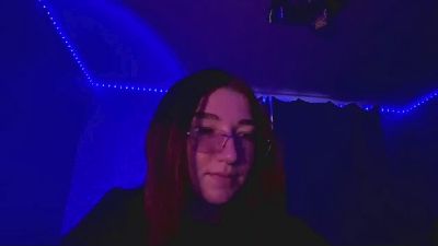 OnieFesh live cam on Cam4