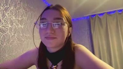 OnieFesh live cam on Cam4