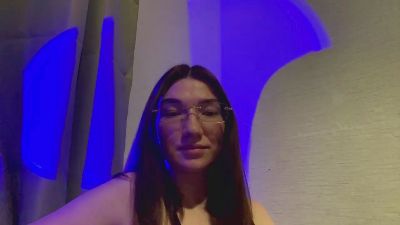 OnieFesh live cam on Cam4