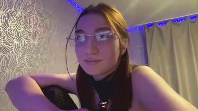 OnieFesh live cam on Cam4