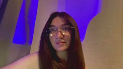 OnieFesh live cam on Cam4