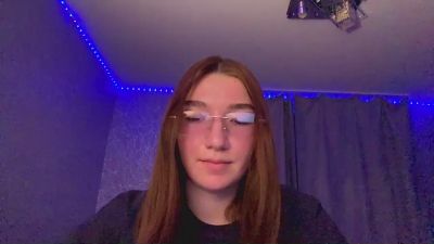 OnieFesh live cam on Cam4