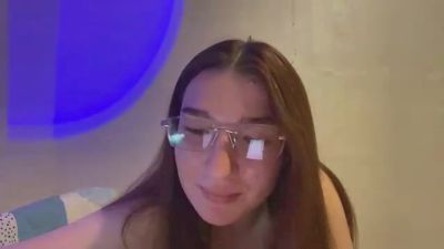 OnieFesh live cam on Cam4