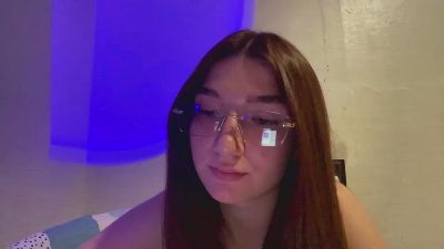 OnieFesh live cam on Cam4