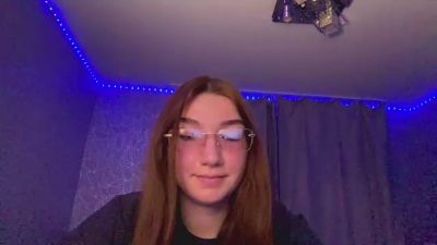 OnieFesh live cam on Cam4
