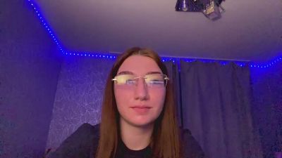 OnieFesh live cam on Cam4
