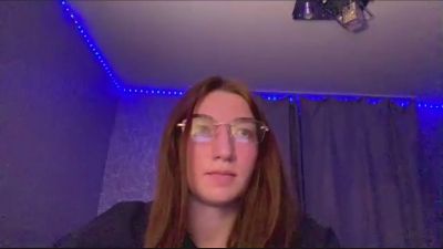 OnieFesh live cam on Cam4