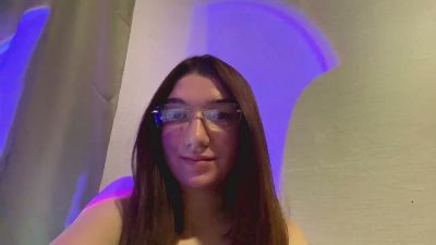 OnieFesh live cam on Cam4