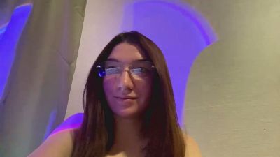 OnieFesh live cam on Cam4