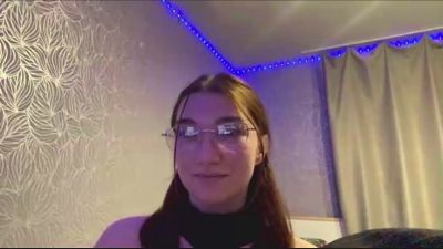 OnieFesh live cam on Cam4