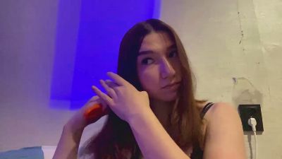 OnieFesh live cam on Cam4