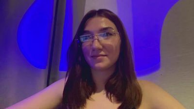 OnieFesh live cam on Cam4