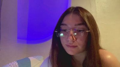 OnieFesh live cam on Cam4