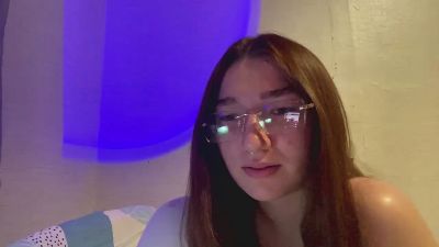 OnieFesh live cam on Cam4