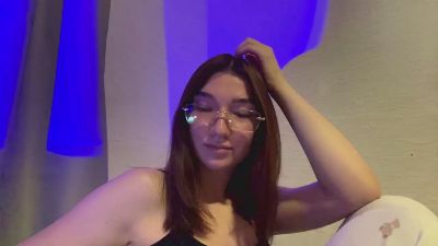OnieFesh live cam on Cam4