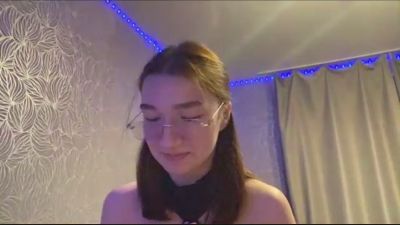 OnieFesh live cam on Cam4