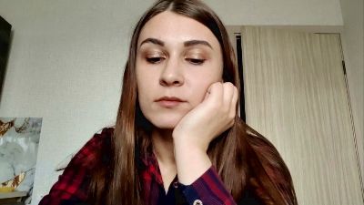 OnieKapetanos - Cam4 Cam Model
