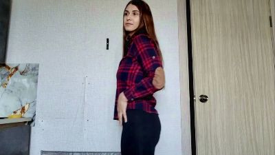 Profile and Statistics for OnieKapetanos on Cam4