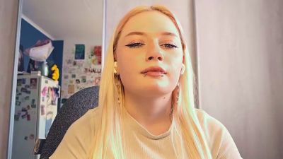 Preview of onierussman