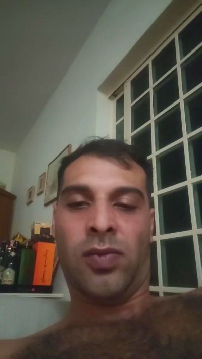 Oniflogo live cam on Cam4