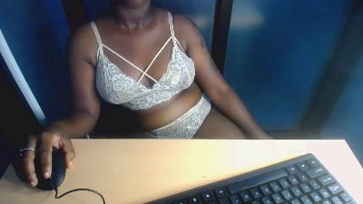 Onika live cam on Cam4
