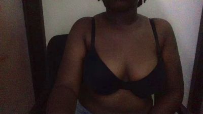 Onika live cam on Cam4