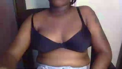 Onika live cam on Cam4
