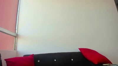 Onion_knight420 live cam on Cam4